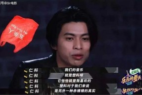 在线观看国产你懂的,在线观看，你懂的精彩瞬间