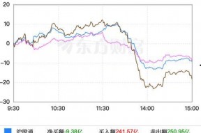 综合色国产,综合色彩视角下的国家文化概览