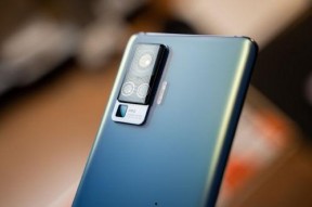 国产手机视频在线,视频在线展现创新魅力